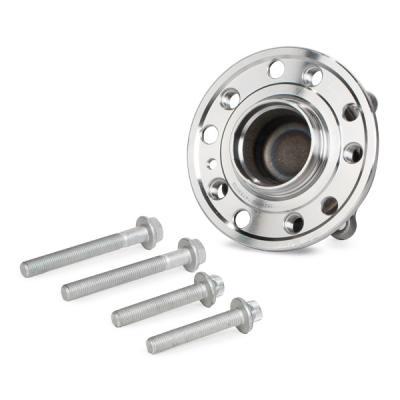 Wheel Bearing Kit  654W1101